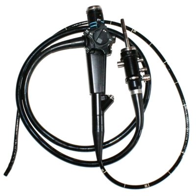 Фиброскопы изображение 1