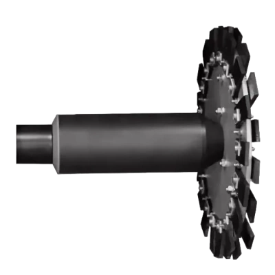 Электроды для электроискровых дефектоскопов изображение 1