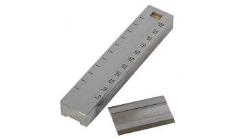 Гриндометры изображение 1