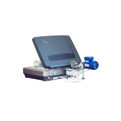 Системы расшифровки рентгеновских снимков изображение 1