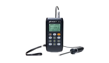 Измерители теплопроводности изображение 1