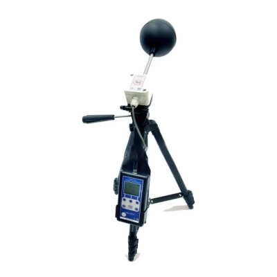 Измерители плотности тепловых потоков и температуры изображение 1