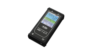 Гигрометры изображение 1