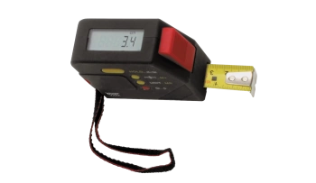 Рулетки, линейки изображение 1