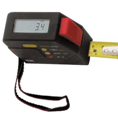 Рулетки, линейки изображение 1