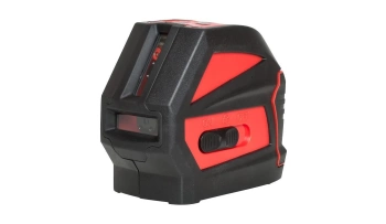 Лазерные уровни изображение 1