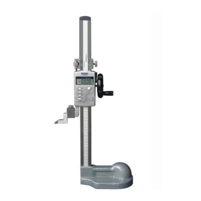 Штангенрейсмасы и стрейсмассы изображение 1