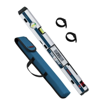 Уровни и ватерпасы изображение 1