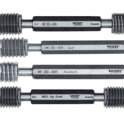 Меры и калибры изображение 1