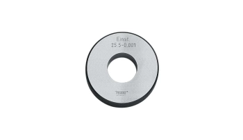 Меры и калибры изображение 1