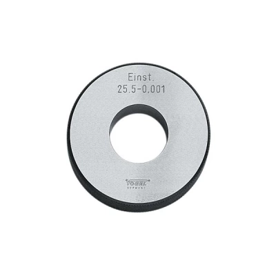 Меры и калибры изображение 1