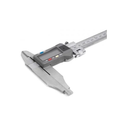 Штангенциркули изображение 1