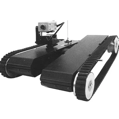 Дефектоскопические установки и системы изображение 1