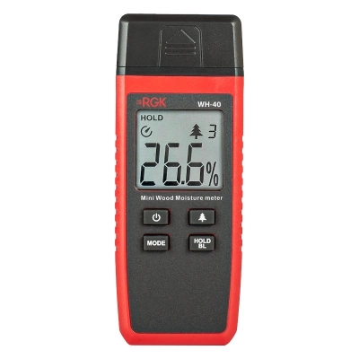 Влагомеры изображение 1