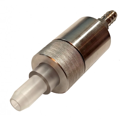 Струйные изображение 1