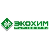 Axis AG2000 весы лабораторные (d=0,01 г) нет изображения