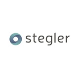 Стерилизатор микробиологических петель Stegler Si-35/SMP-35 нет изображения