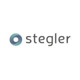 Дистиллятор лабораторный Stegler BL9900 (корпус нержавеющая сталь, стеклянная ёмкость) нет изображения