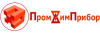 Промхимприбор