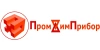 Промхимприбор