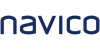 Navico
