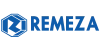 Remeza