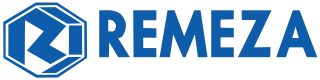 Поршневой компрессор Remeza СБ4/С-24.J1047B Remeza