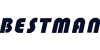 Shenzhen Bestman Instrument Co.