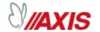 AXIS