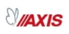 AXIS