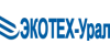 ЭКОТЕХ-Урал