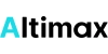 Altimax