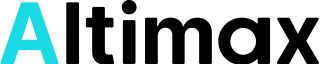 Altimax AD-1-5 Аквадистиллятор (5 л/ч; 4,5 кВт; 220 В) Altimax