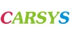CARSYS