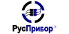 РусПрибор