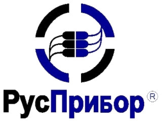 Комплект сит ЛО-251 Исполнение 4 РусПрибор