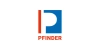 Pfinder