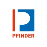 Материалы Pfinder нет изображения