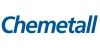 Chemetall