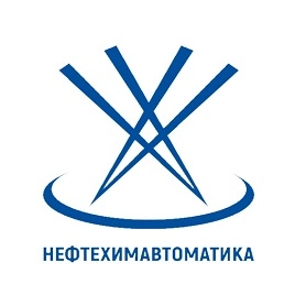 ЛАЗ-М аппарат для определения температур текучести и застывания нефтепродуктов Нефтехимавтоматика СПБ