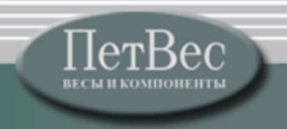 Динамометр растяжения электронный ДЭП3-1Д-0,3Р-2 ООО «ПетВес»
