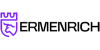 Ermenrich