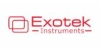 Exotek Instruments