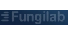 Fungilab