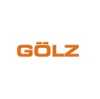 GOLZ