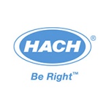 pH-электрод HACH PHC-10115 (кабель 15 м) нет изображения