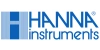 Hanna instruments