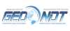 ГЕО-НДТ