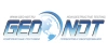 ГЕО-НДТ