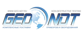 Пирометр IT-122 для измерения температуры тела человека ГЕО-НДТ